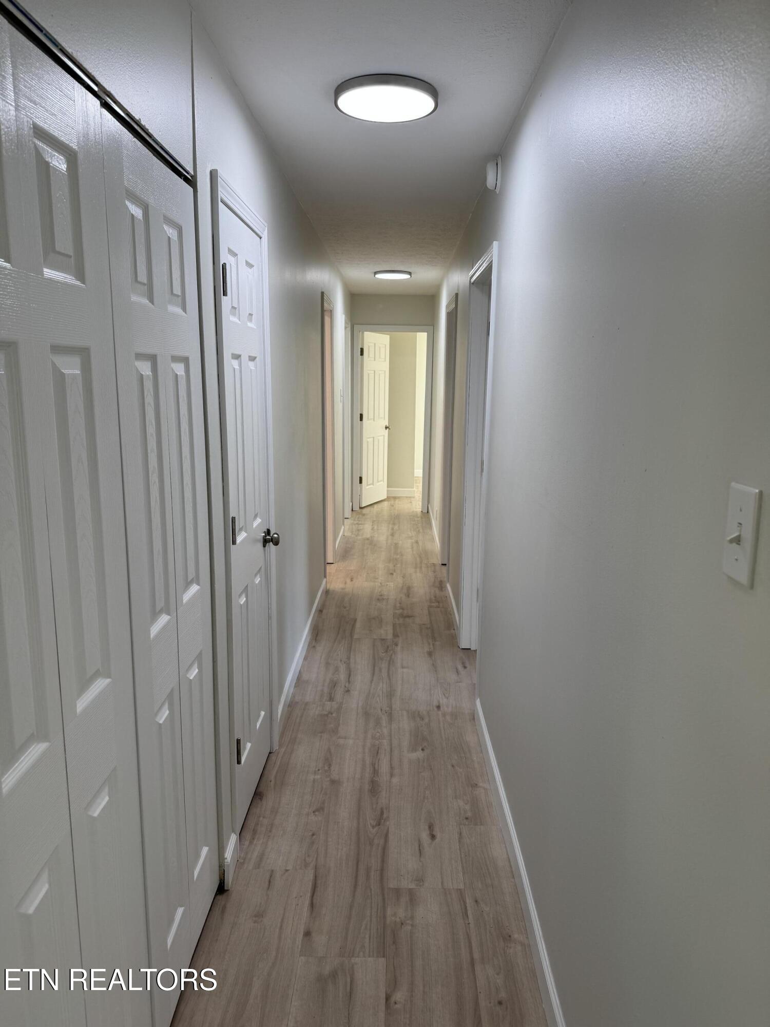 1140 Roswell Road Knoxville, TN 37923 - Photo 7 of 15 IMG_0583