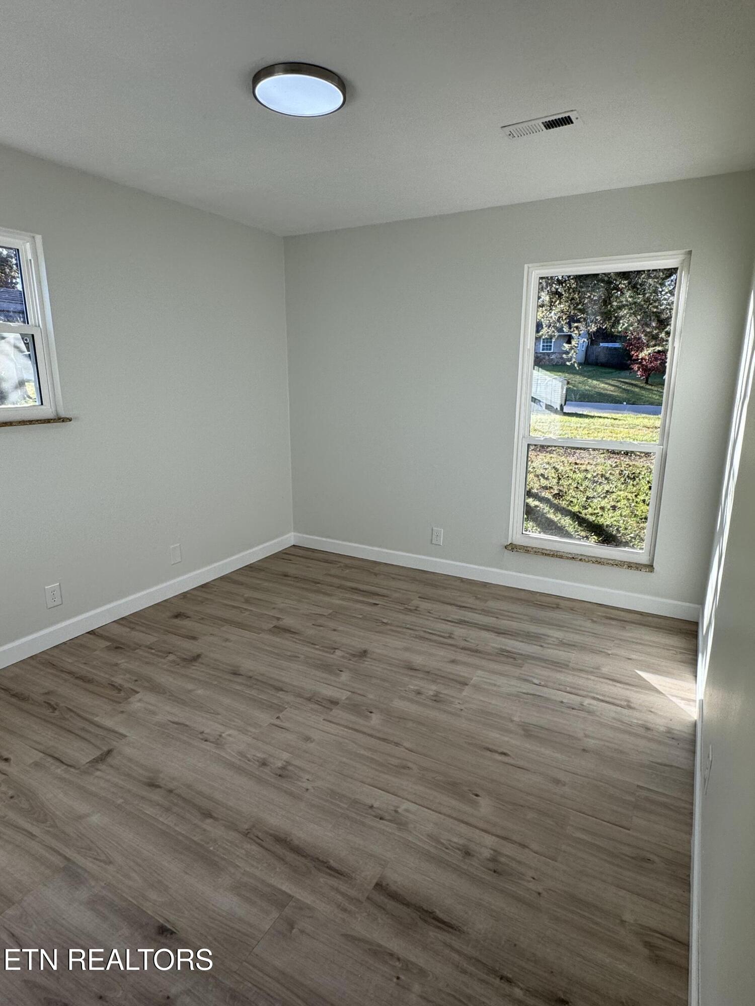 1140 Roswell Road Knoxville, TN 37923 - Photo 10 of 15 IMG_0591