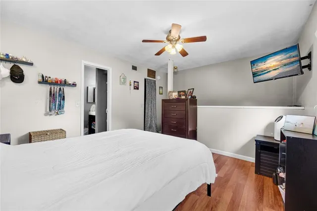 $170,000 | 2508 Southwest 35th Place, Unit I51, Gainesville, FL 32608