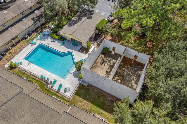 $170,000 | 2508 Southwest 35th Place, Unit I51, Gainesville, FL 32608