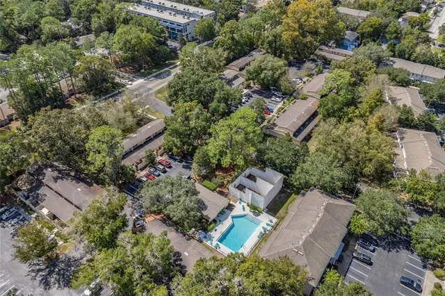 $170,000 | 2508 Southwest 35th Place, Unit I51, Gainesville, FL 32608