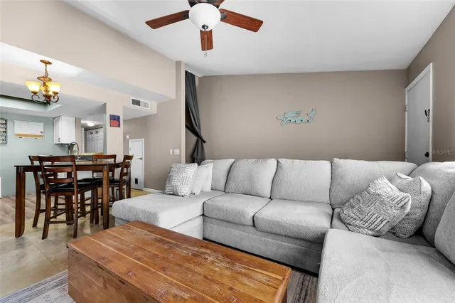 $170,000 | 2508 Southwest 35th Place, Unit I51, Gainesville, FL 32608