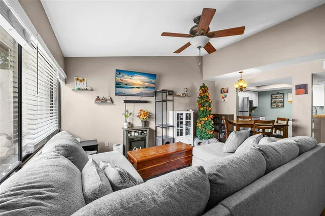 $170,000 | 2508 Southwest 35th Place, Unit I51, Gainesville, FL 32608