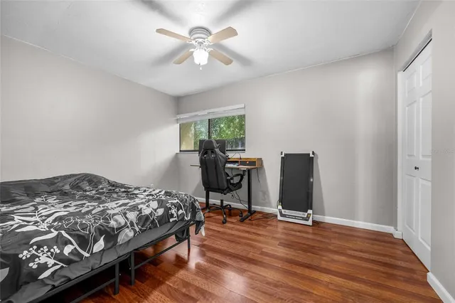 $170,000 | 2508 Southwest 35th Place, Unit I51, Gainesville, FL 32608