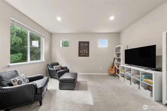 $785,000 | 12926 Emerald Ridge Boulevard East, Puyallup, WA 98374