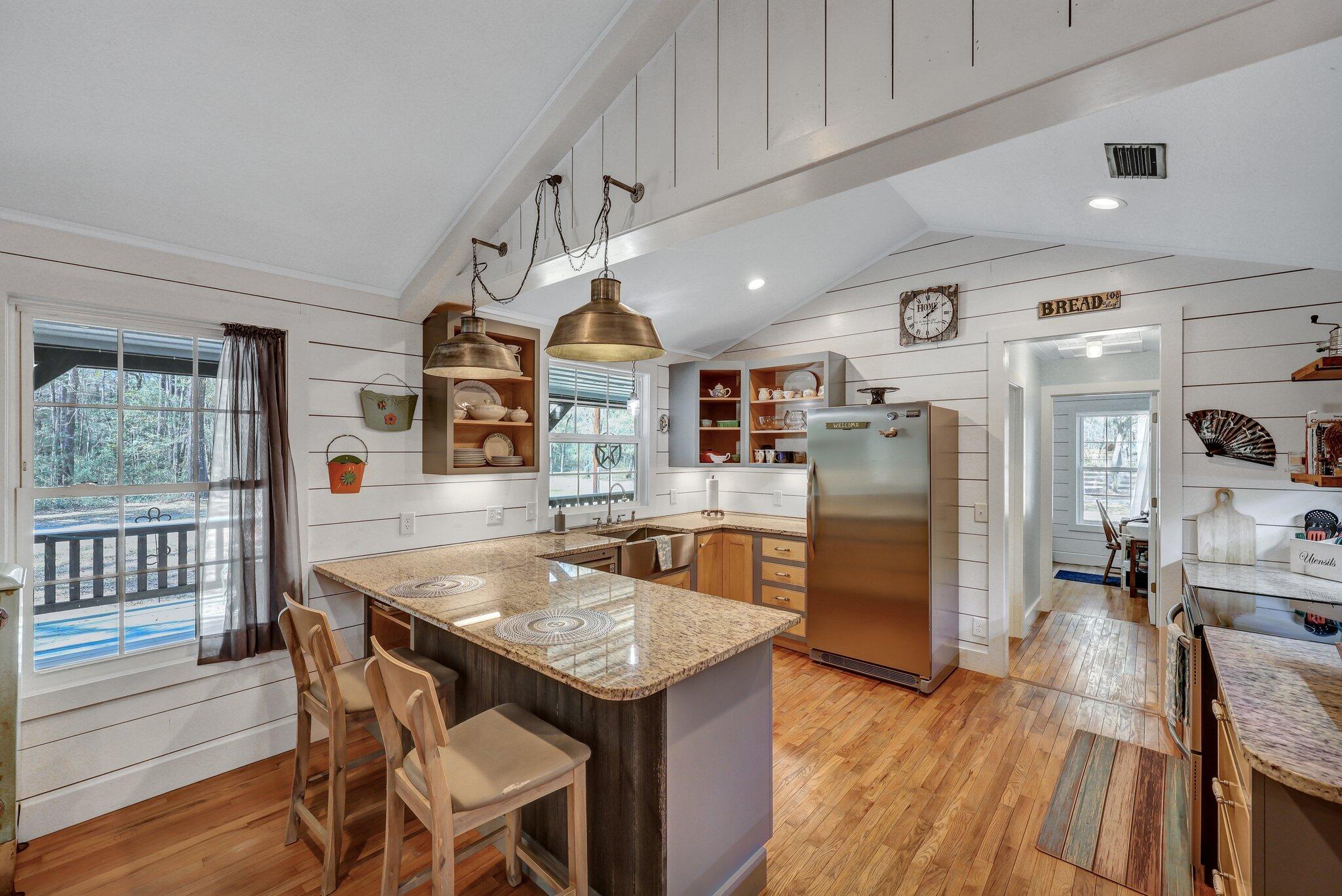 8566 Parkers Ferry Road Adams Run, SC 29426 - Photo 15 of 52 20-web-or-mls-RU4A0066