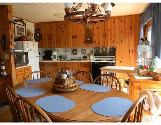 7844 Rose Path Russells Point, OH 43348 - Photo 5 of 12