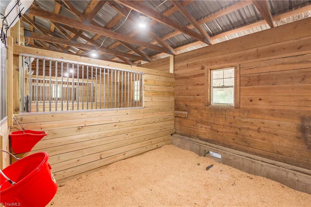 418 Zimmerman Road Advance, NC 27006 - Photo 11 of 44