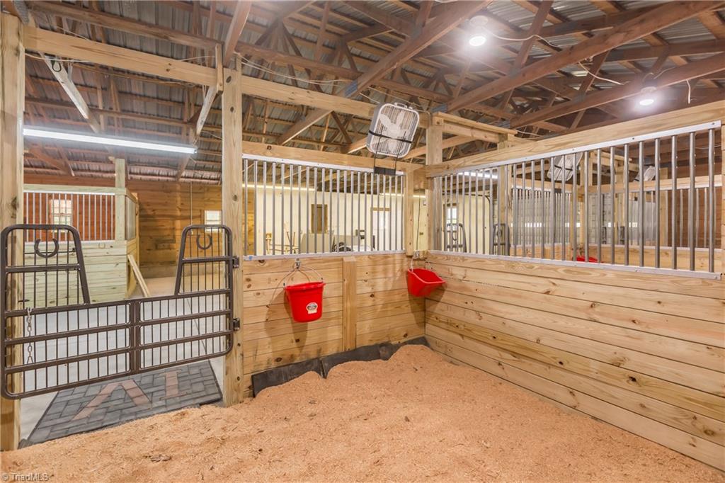 418 Zimmerman Road Advance, NC 27006 - Photo 12 of 44