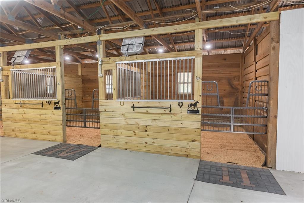 418 Zimmerman Road Advance, NC 27006 - Photo 13 of 44