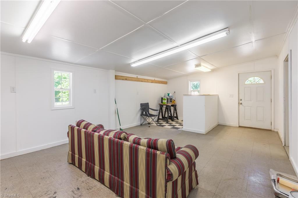 418 Zimmerman Road Advance, NC 27006 - Photo 14 of 44