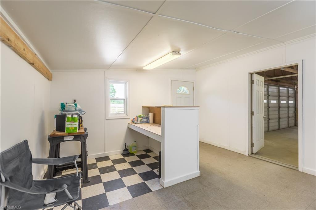 418 Zimmerman Road Advance, NC 27006 - Photo 15 of 44