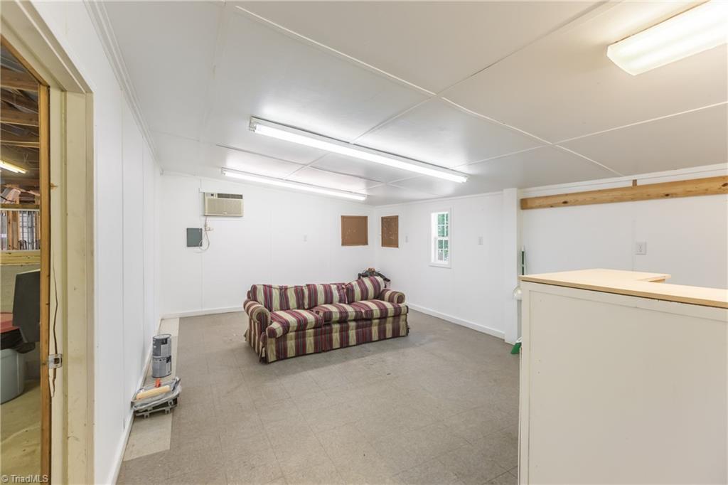 418 Zimmerman Road Advance, NC 27006 - Photo 16 of 44