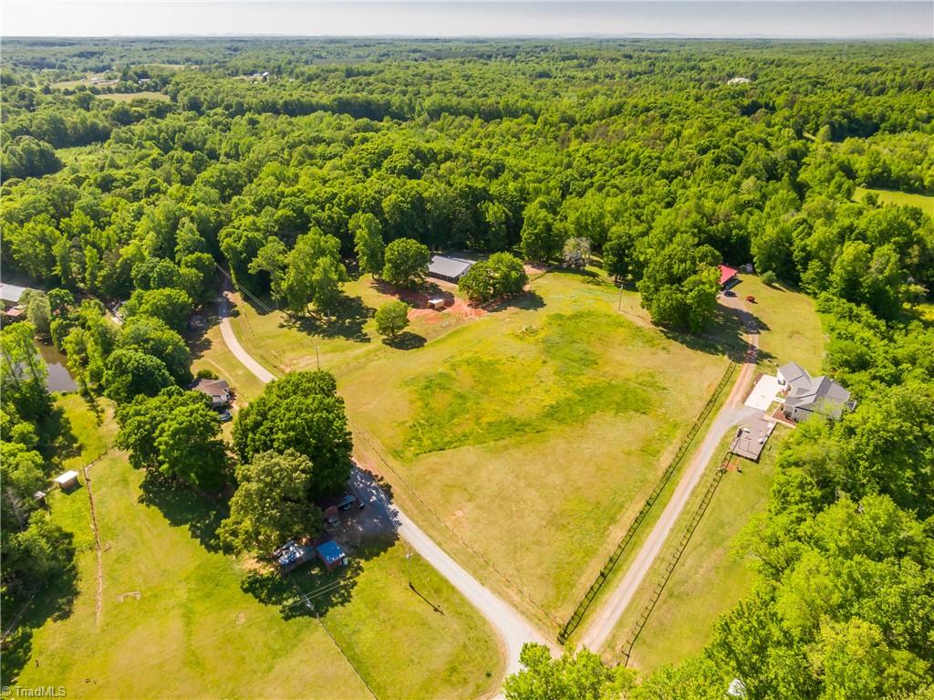 418 Zimmerman Road Advance, NC 27006 - Photo 19 of 44