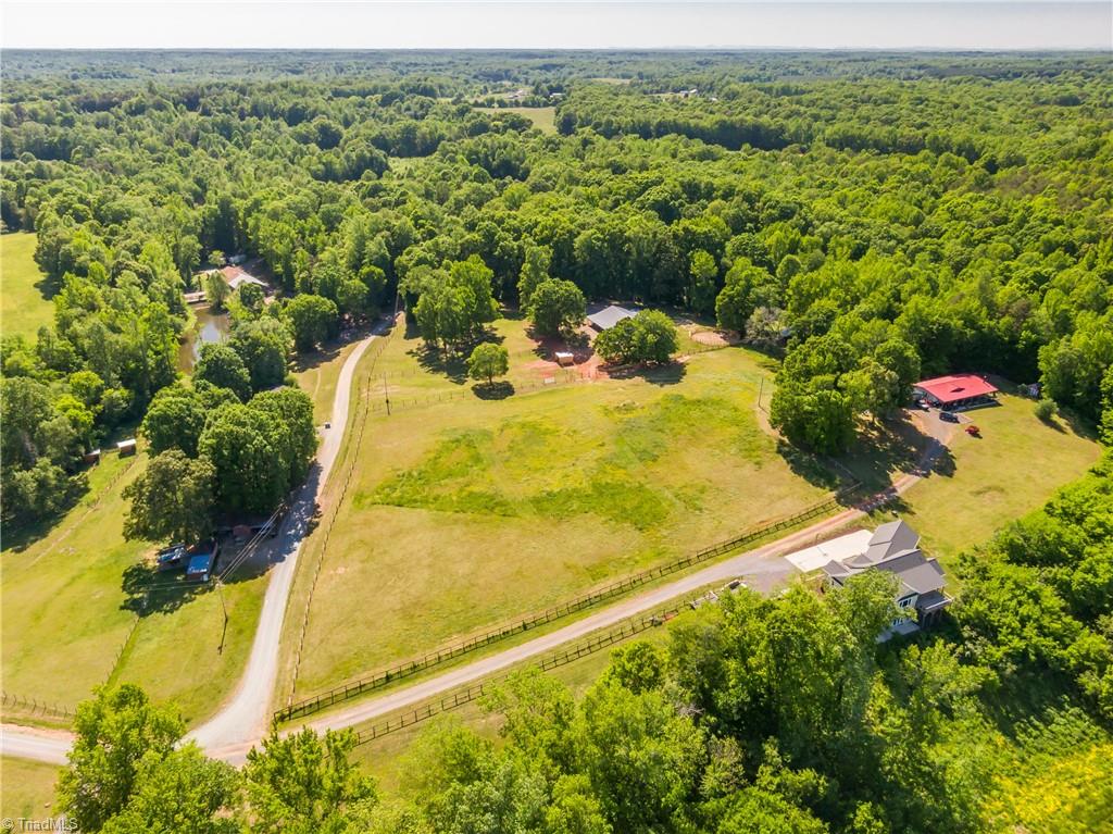 418 Zimmerman Road Advance, NC 27006 - Photo 20 of 44