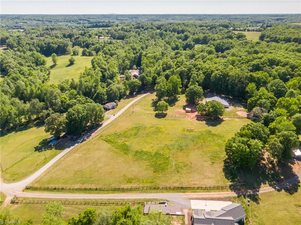 418 Zimmerman Road Advance, NC 27006 - Photo 21 of 44