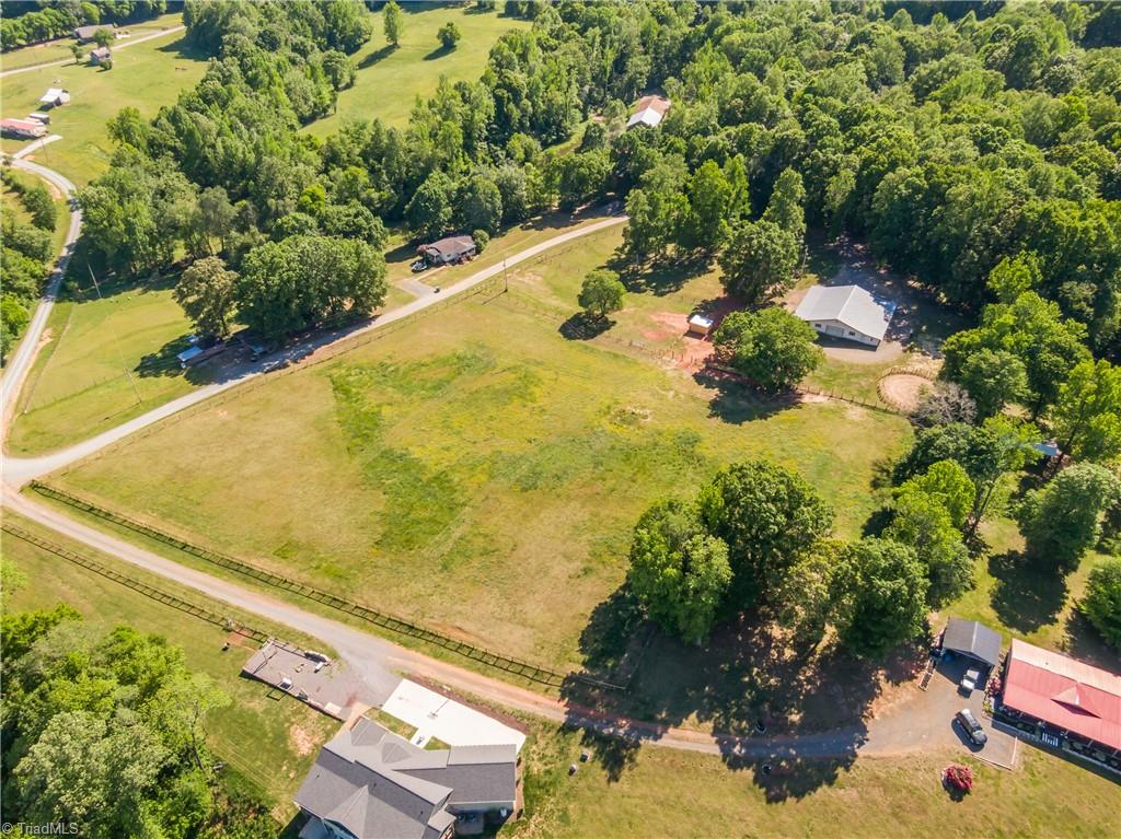 418 Zimmerman Road Advance, NC 27006 - Photo 22 of 44