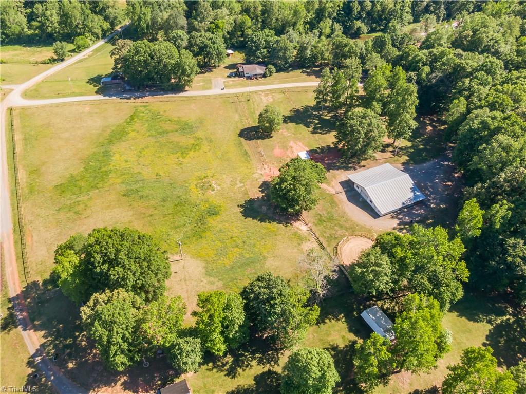 418 Zimmerman Road Advance, NC 27006 - Photo 23 of 44