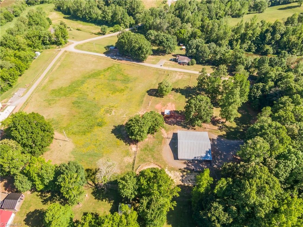 418 Zimmerman Road Advance, NC 27006 - Photo 24 of 44