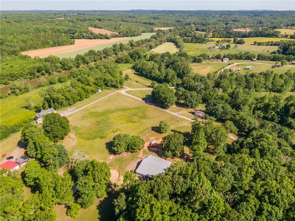 418 Zimmerman Road Advance, NC 27006 - Photo 25 of 44