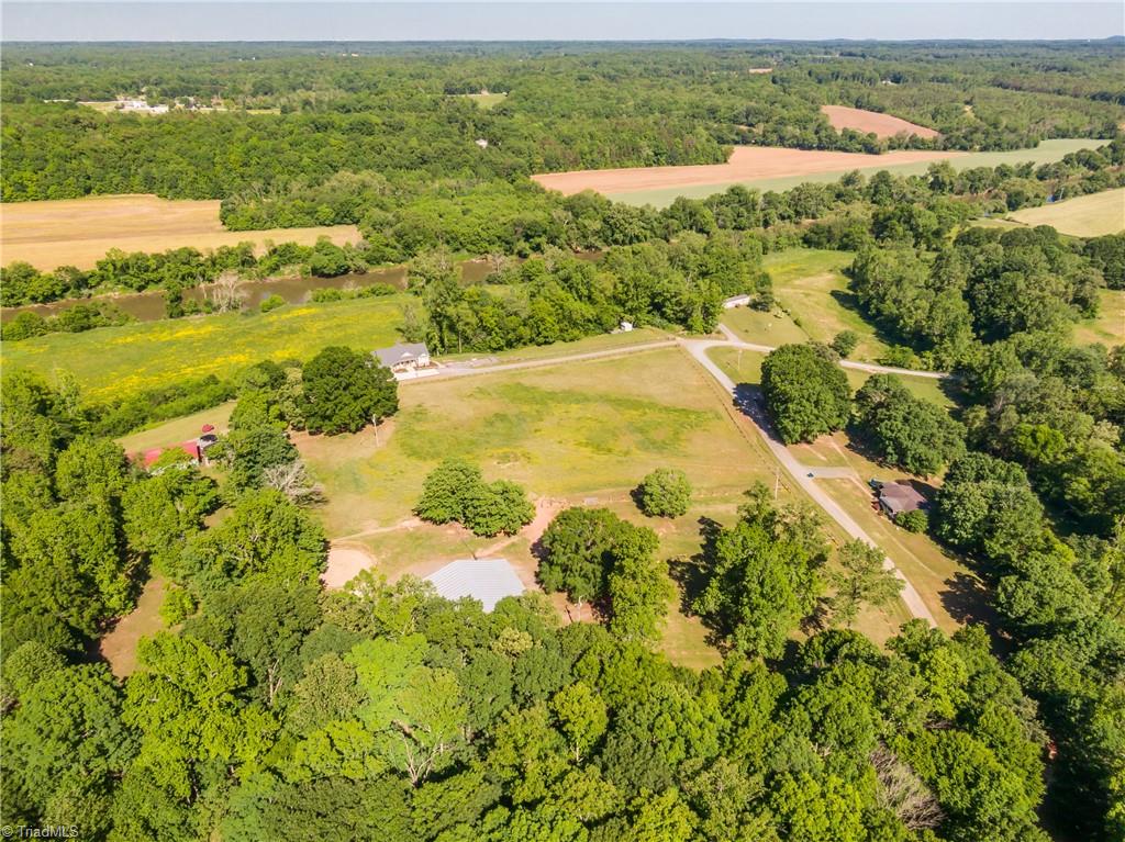 418 Zimmerman Road Advance, NC 27006 - Photo 26 of 44