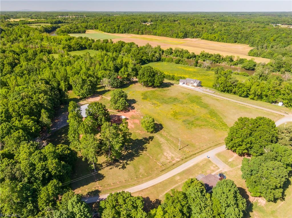 418 Zimmerman Road Advance, NC 27006 - Photo 28 of 44