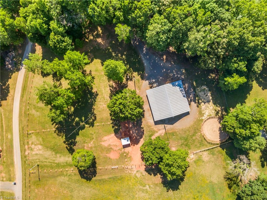 418 Zimmerman Road Advance, NC 27006 - Photo 29 of 44