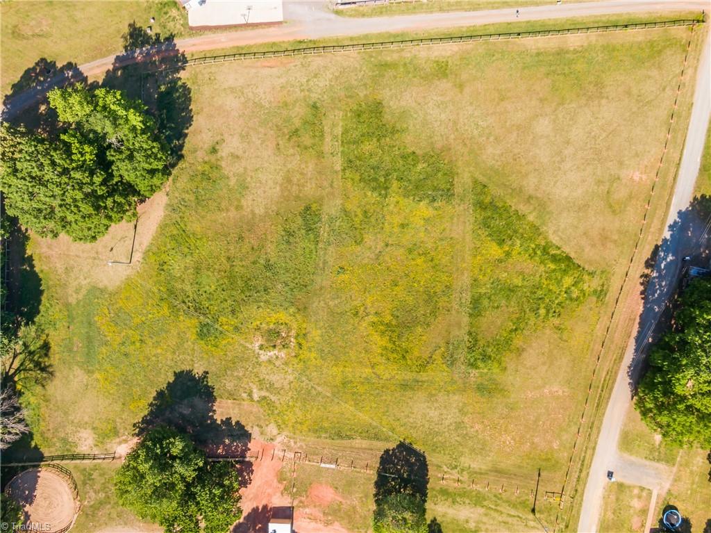 418 Zimmerman Road Advance, NC 27006 - Photo 30 of 44