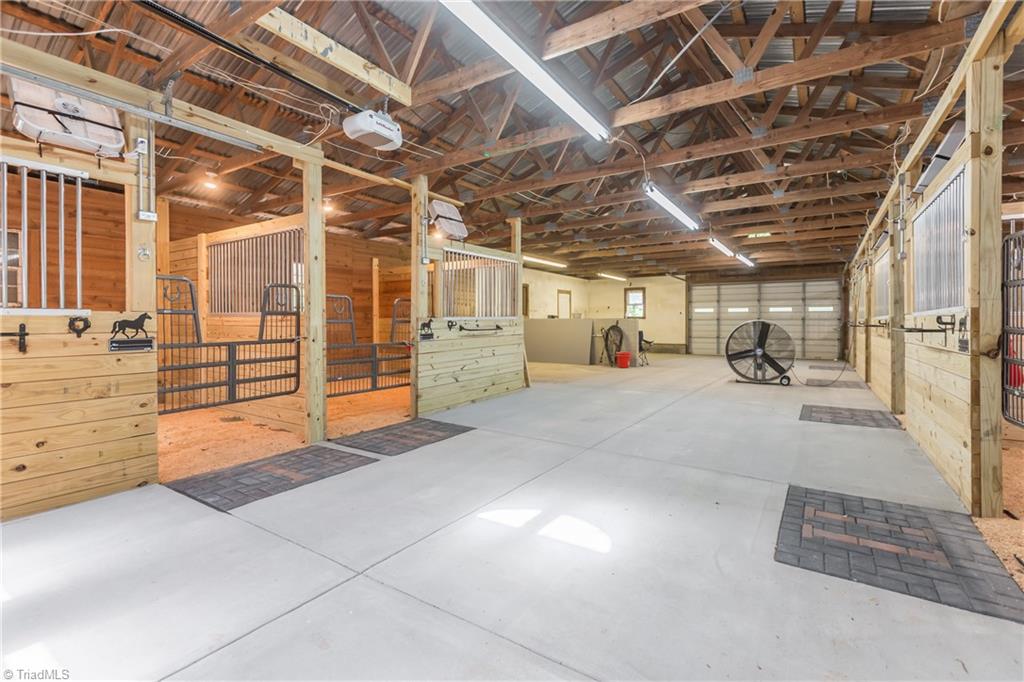 418 Zimmerman Road Advance, NC 27006 - Photo 3 of 44