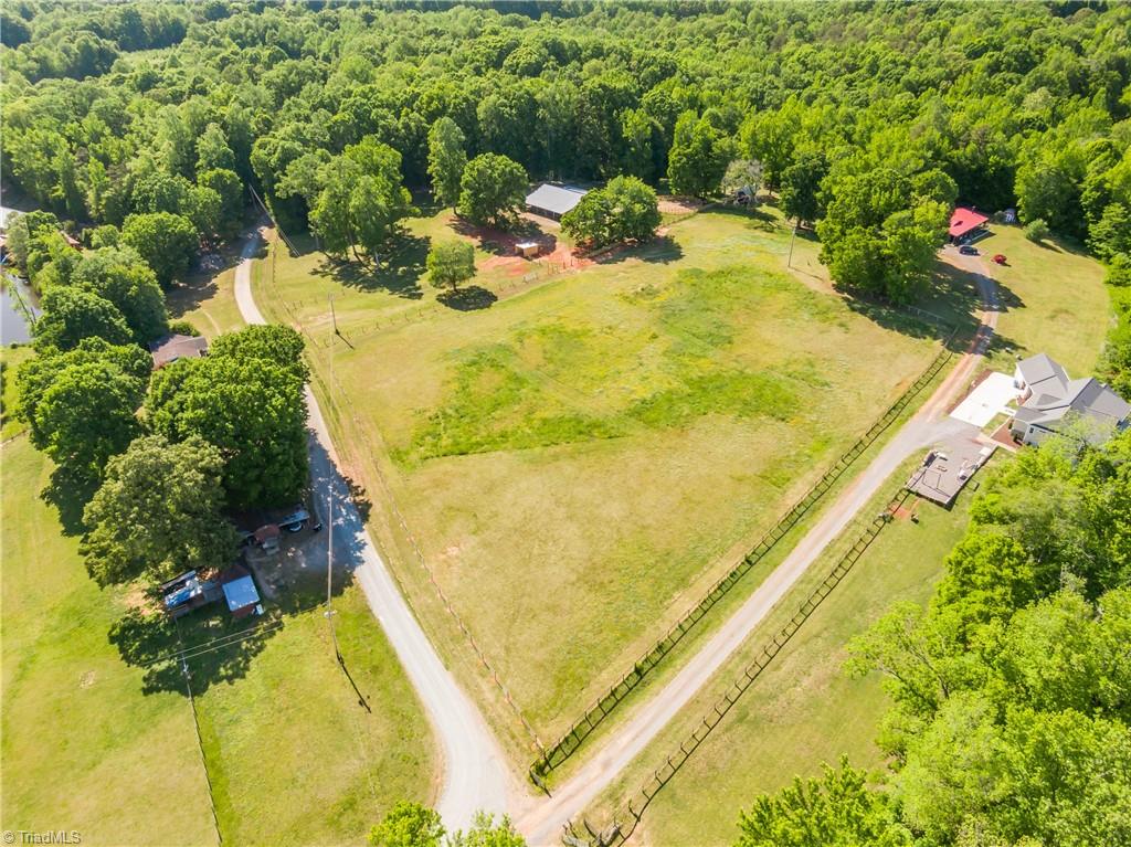 418 Zimmerman Road Advance, NC 27006 - Photo 31 of 44