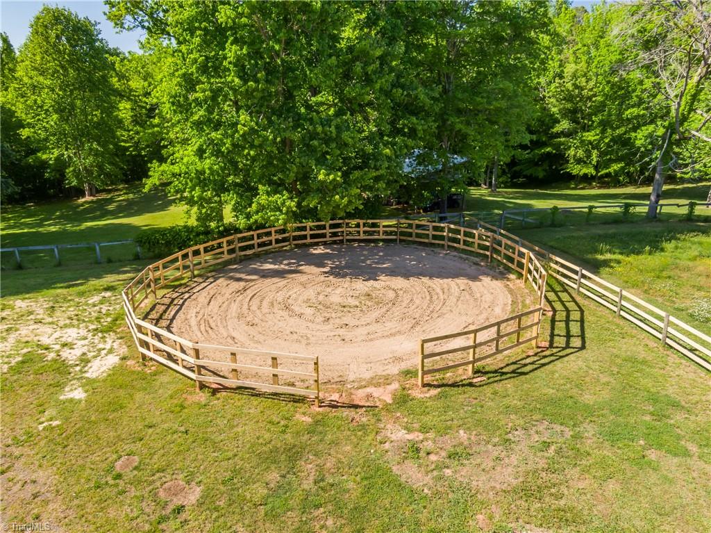 418 Zimmerman Road Advance, NC 27006 - Photo 34 of 44