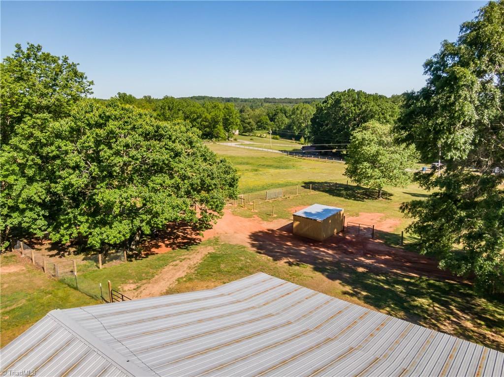 418 Zimmerman Road Advance, NC 27006 - Photo 36 of 44