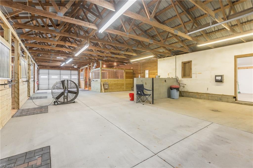 418 Zimmerman Road Advance, NC 27006 - Photo 4 of 44