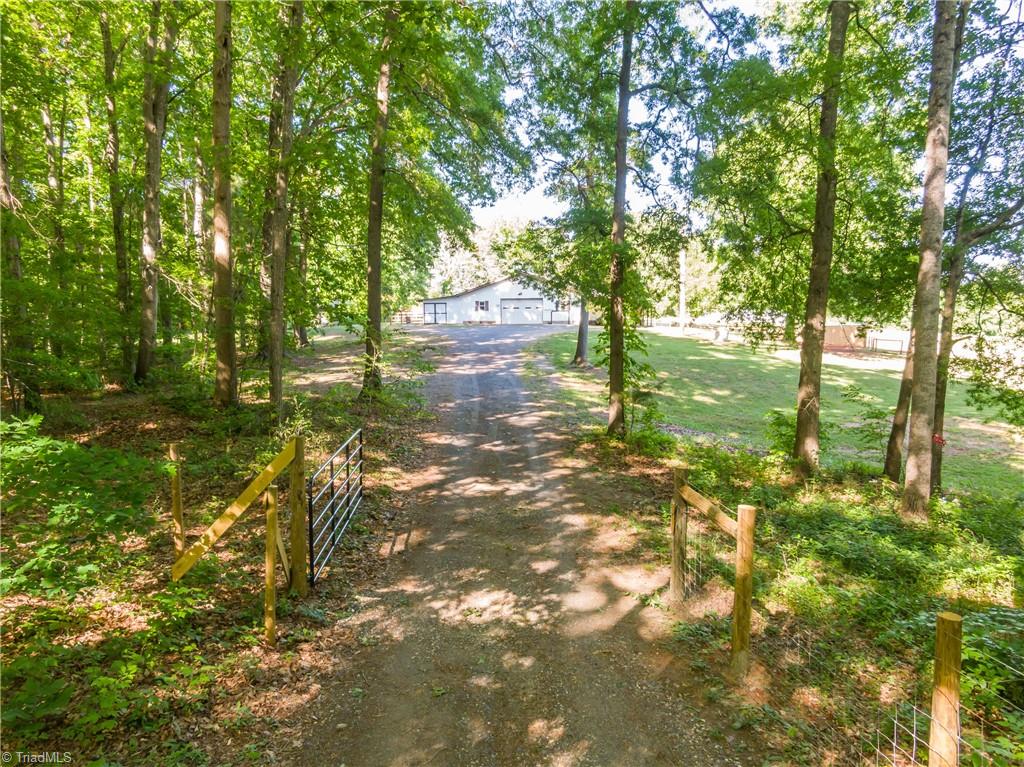 418 Zimmerman Road Advance, NC 27006 - Photo 44 of 44