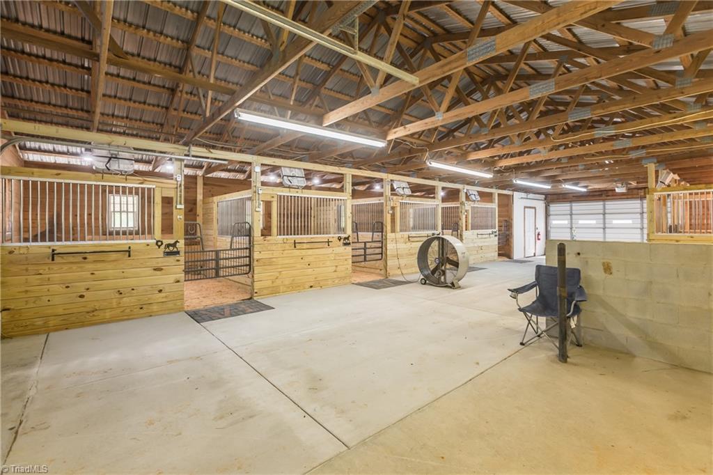 418 Zimmerman Road Advance, NC 27006 - Photo 5 of 44