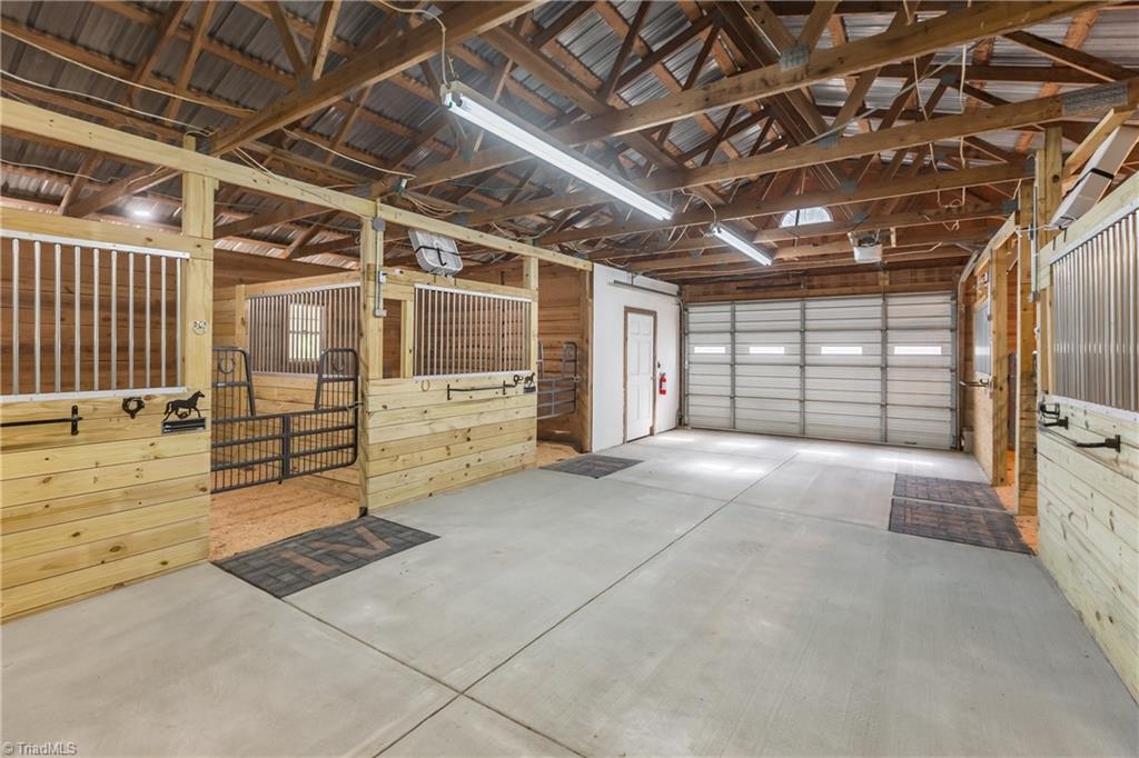 418 Zimmerman Road Advance, NC 27006 - Photo 6 of 44