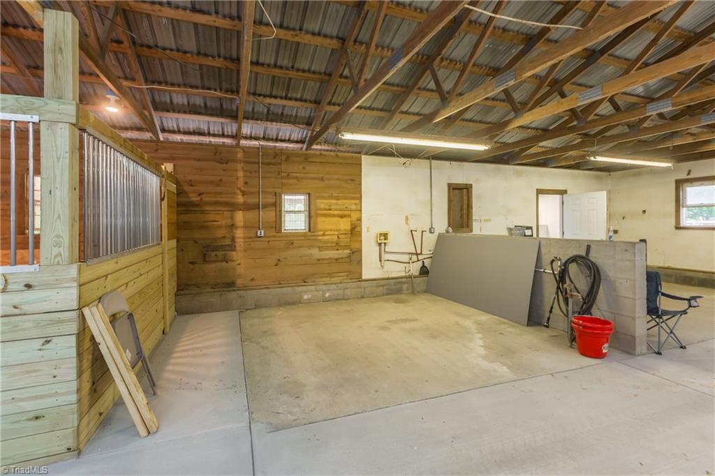 418 Zimmerman Road Advance, NC 27006 - Photo 7 of 44