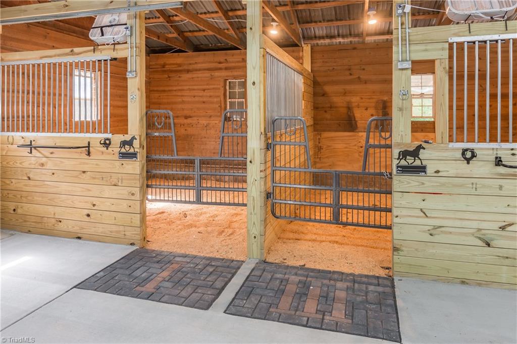 418 Zimmerman Road Advance, NC 27006 - Photo 8 of 44