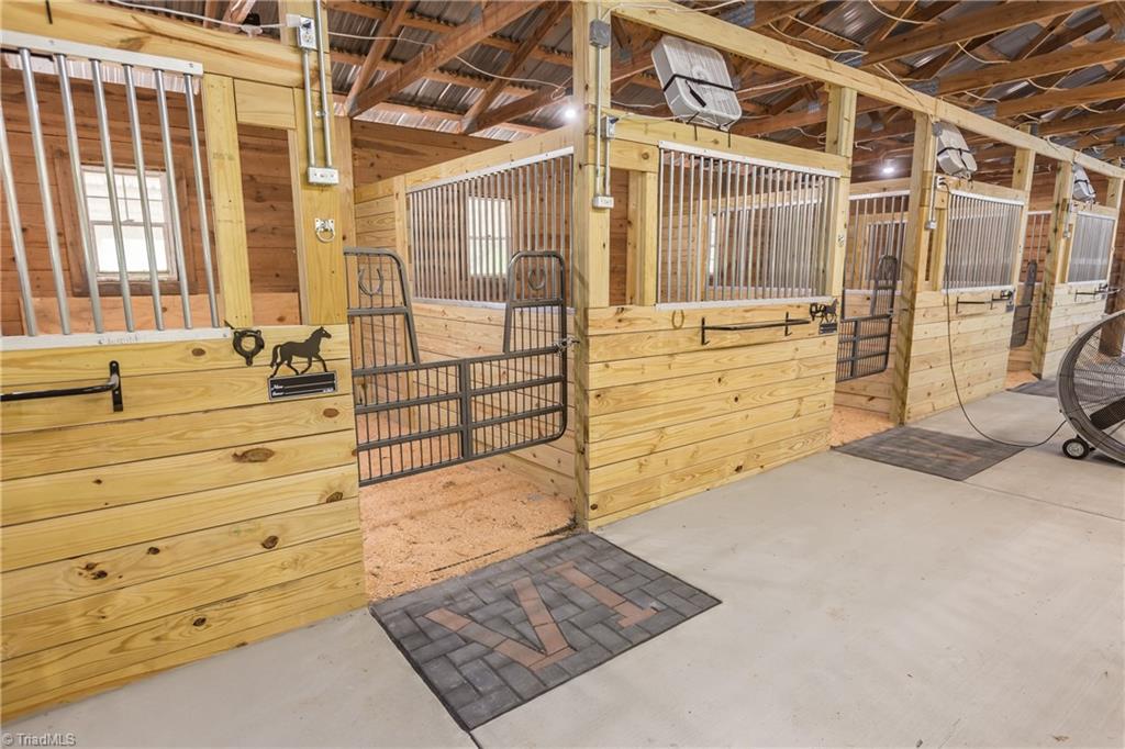 418 Zimmerman Road Advance, NC 27006 - Photo 9 of 44