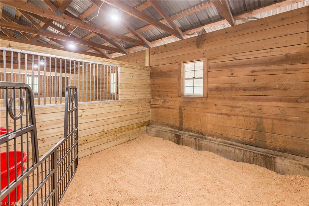 418 Zimmerman Road Advance, NC 27006 - Photo 10 of 44