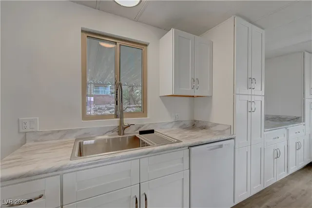 $425,000 | 649 Mt Bona Way, Boulder City, NV 89005