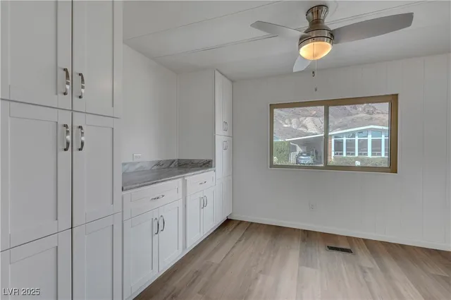 $425,000 | 649 Mt Bona Way, Boulder City, NV 89005