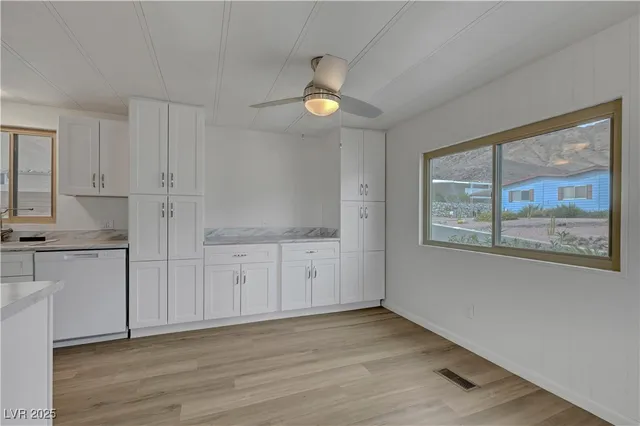 $425,000 | 649 Mt Bona Way, Boulder City, NV 89005