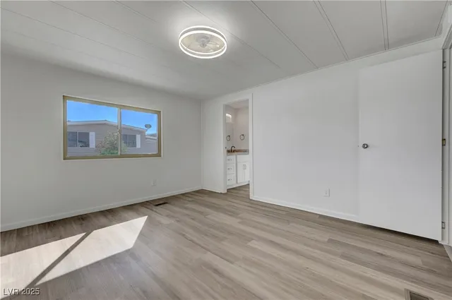 $425,000 | 649 Mt Bona Way, Boulder City, NV 89005