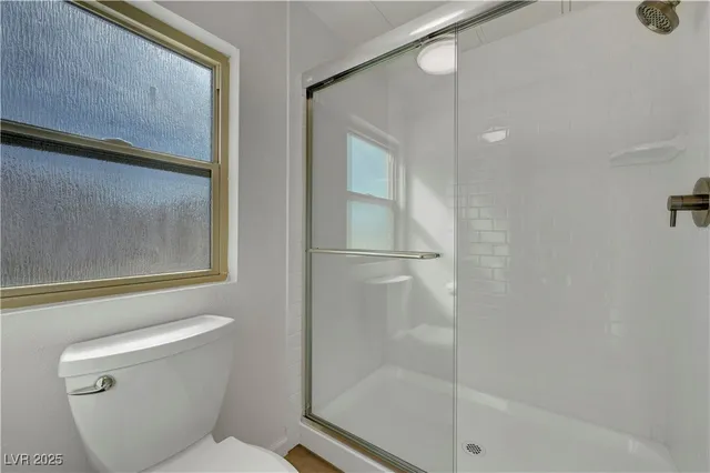 $425,000 | 649 Mt Bona Way, Boulder City, NV 89005