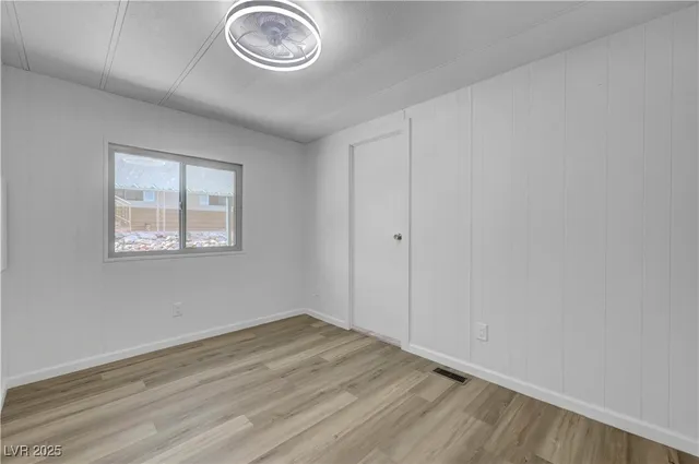 $425,000 | 649 Mt Bona Way, Boulder City, NV 89005