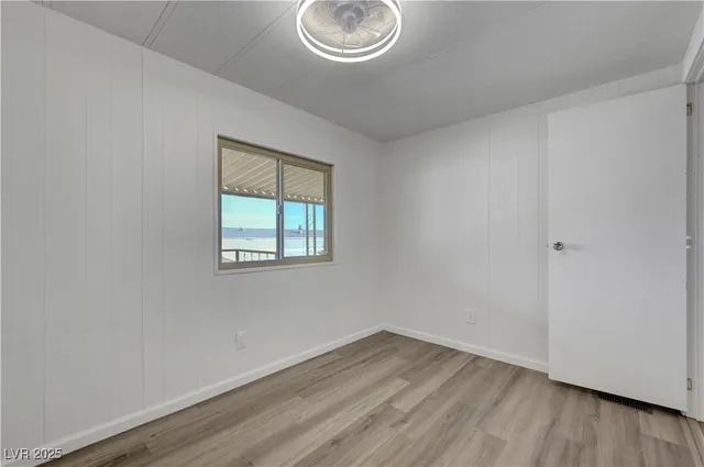 $425,000 | 649 Mt Bona Way, Boulder City, NV 89005