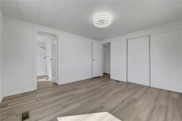 $425,000 | 649 Mt Bona Way, Boulder City, NV 89005