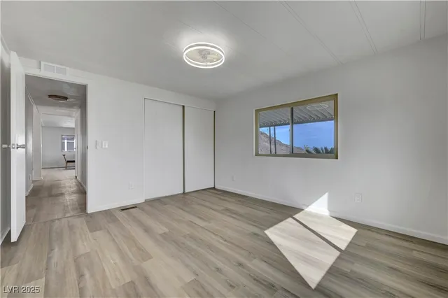 $425,000 | 649 Mt Bona Way, Boulder City, NV 89005