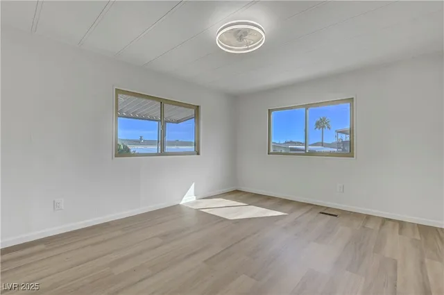 $425,000 | 649 Mt Bona Way, Boulder City, NV 89005